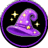 Wizard theme