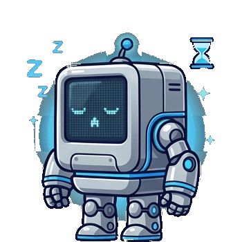 Robot companion